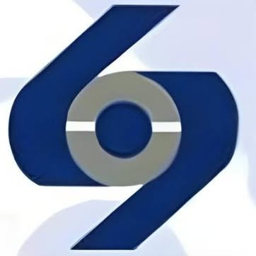 Logo Lam-Com del Norte